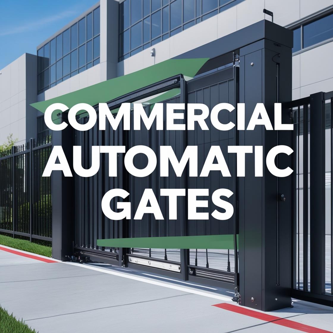 Uncategorized - Image 6